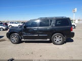Nissan Armada Platinum 5N1AA0NE2BN618752 photo