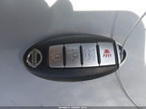 Nissan Armada Platinum 5N1AA0NE2BN618752 photo