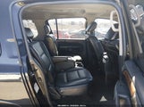 Nissan Armada Platinum 5N1AA0NE2BN618752 photo