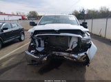 Ram  Big Horn 4X4 5'7 Box 1C6SRFFP6SN531156 photo