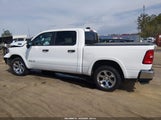 Ram  Big Horn 4X4 5'7 Box 1C6SRFFP6SN531156 photo