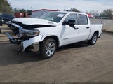 Ram  Big Horn 4X4 5'7 Box 1C6SRFFP6SN531156 fotografie