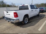 Ram  Big Horn 4X4 5'7 Box 1C6SRFFP6SN531156 fotografie