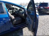 Toyota Prius V Two JTDZN3EU7C3049902 снимка