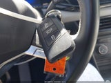 Volkswagen Taos 1.5T S 3VVDX7B23NM024061 снимка