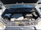Toyota Highlander Base V6 JTEZK3EH2A2103228 снимка