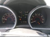 Toyota Highlander Base V6 JTEZK3EH2A2103228 снимка