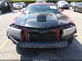 Chevrolet Camaro 2Ls 2G1FB1E35F9161254 снимка