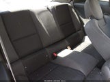 Chevrolet Camaro 2Ls 2G1FB1E35F9161254 снимка