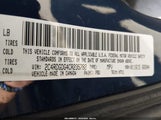 Dodge Grand Caravan Crew 2C4RDGDG4CR235782 снимка