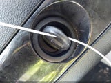 Dodge Grand Caravan Crew 2C4RDGDG4CR235782 снимка
