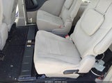 Dodge Grand Caravan Crew 2C4RDGDG4CR235782 снимка