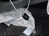 Acura Tlx Advance Package 19UUB6F65MA000524 снимка