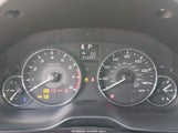 Subaru Outback 2.5I Limited 4S4BRBKC1B3374924 снимка
