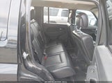 Jeep Liberty Sport 1C4PJMAK3CW171121 photo
