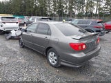 Toyota Corolla S 1NXBR30E28Z041323 снимка