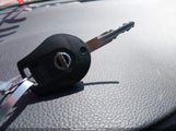 Nissan Sentra S 3N1AB7AP2JY335581 снимка