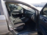 Nissan Sentra S 3N1AB7AP2JY335581 снимка