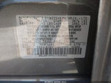 Nissan Sentra S 3N1AB7AP2JY335581 снимка