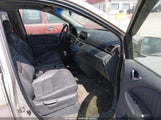 Honda Odyssey Ex-L 5FNRL38687B424191 снимка