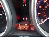 Mazda Mazda3 S Sport JM1BL1S63A1278409 снимка