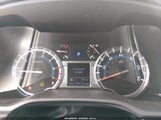 Toyota 4Runner JTEBU5JR1H5450127 снимка