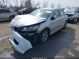 Honda Accord Lx 1HGCR2F32EA167530 снимка