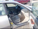 Lexus Es 300 JT8BF28G315108135 снимка
