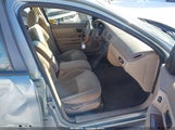 Ford Taurus Sel 1FAFP56U95A307672 photo