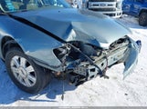 Ford Taurus Sel 1FAFP56U95A307672 снимка