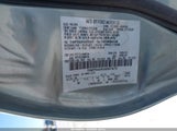Ford Taurus Sel 1FAFP56U95A307672 снимка