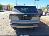 Chevrolet Traverse Fwd Lt 1GNERGKS4RJ222588 fotografie