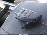 Chevrolet Traverse Fwd Lt 1GNERGKS4RJ222588 снимка