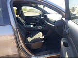 Chevrolet Traverse Fwd Lt 1GNERGKS4RJ222588 fotografie