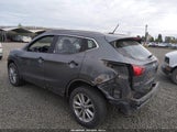 Nissan Rogue Sport Sv JN1BJ1CR8KW313418 fotografie
