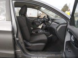 Nissan Rogue Sport Sv JN1BJ1CR8KW313418 fotografie