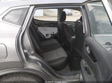 Nissan Rogue Sport Sv JN1BJ1CR8KW313418 fotografie