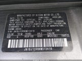 Nissan Rogue Sport Sv JN1BJ1CR8KW313418 photo