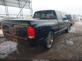 Dodge Ram  Slt/Laramie 1D7HA18D44S615986 снимка