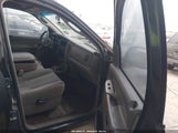 Dodge Ram  Slt/Laramie 1D7HA18D44S615986 снимка
