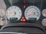 Dodge Ram  Slt/Laramie 1D7HA18D44S615986 снимка