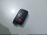 Toyota Venza Base V6 4T3ZK3BBXBU041283 снимка
