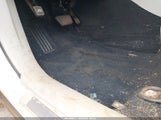 Toyota Venza Base V6 4T3ZK3BBXBU041283 снимка