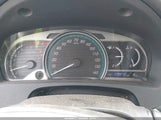 Toyota Venza Base V6 4T3ZK3BBXBU041283 снимка