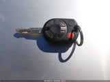Ford Escape Xlt 1FMCU0DG3AKB31580 снимка
