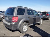 Ford Escape Xlt 1FMCU0DG3AKB31580 fotografie