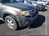 Ford Escape Xlt 1FMCU0DG3AKB31580 снимка