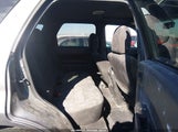 Ford Escape Xlt 1FMCU0DG3AKB31580 fotografie