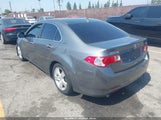 Acura Tsx 2.4 JH4CU2F69AC021615 снимка