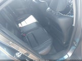 Acura Tsx 2.4 JH4CU2F69AC021615 снимка